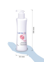 Lactacyd_sensitive_size