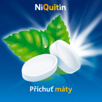 Niquitin_Mini_Cross_image_CZ