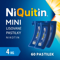 Niquitin_Mini_Cross_pastilky_CZ