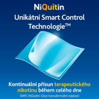 Niquitin_Patches_image_CZ