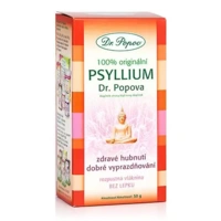 psyllium-50g
