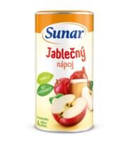 produkt-jablecny-398x440