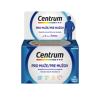 5054563191649_2023_Centrum_Muzi_30_F