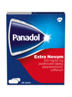 Panadol_Extra_Novum_24_tablet_CZ_TV_F
