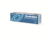 Cicatridina_mast_box_3D_P_new_logo