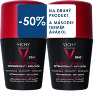 homme_deo_cc96_h2x50ml_63b419789c3203.69515665