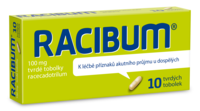 3D_L_Rivopharm_carton_Rececadotril 100mg OTC Stada DE for CZ 35209609 signed_31052023