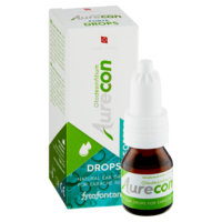 Aurecon drops forte_T2
