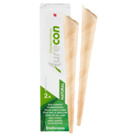 Aurecon natural_T12