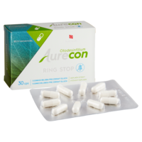Aurecon ring stop_T2