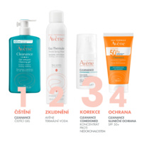 3282770390414-Eau+Thermale+Av%C3%A8ne+CLEANANCE+COMEDOMED+Koncentrovan%C3%A1+p%C3%A9%C4%8De+proti+nedokonalostem+ak%C5%84ozn%C3%AD+pleti-0845805241682222971