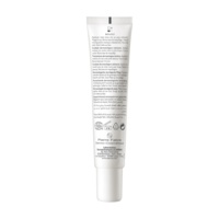 3282770146677-A-DERMA+BIOLOGY+Dermatologick%C3%A1+p%C3%A9%C4%8De+ZKLID%C5%87UJ%C3%8DC%C3%8D-0422456649015961010