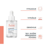 3282770388954-Av%C3%A8ne+Hydrance+BOOST+Koncentrovan%C3%A9+hydrata%C4%8Dn%C3%AD+s%C3%A9rum+-0455282602324796837