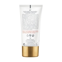 3282770145564-Av%C3%A8ne+DermAbsolu+Remodela%C4%8Dn%C3%AD+zpev%C5%88uj%C3%ADc%C3%AD+maska+pro+obnovu+kontur+zral%C3%A9+pleti-0482658471727785288