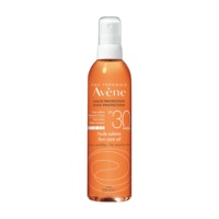 3282770030068-Av%C3%A8ne+SUN+Olej+SPF+30+na+t%C4%9Blo-0745154874457674787