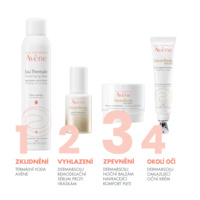 3282770200478-Av%C3%A8ne+DermAbsolu+NO%C4%8CN%C3%8D+Balz%C3%A1m+navracej%C3%ADc%C3%AD+komfort+zral%C3%A9+pleti-0671949001215024526