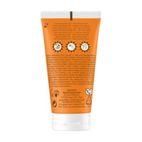 3282770149494-Av%C3%A8ne+SUN+Kr%C3%A9m+SPF+50%2B+bez+parfemace+na+obli%C4%8Dej-0873923166975852699