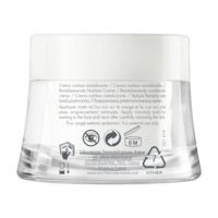 3282770209402-Av%C3%A8ne+ESSENTIAL+Revitaliza%C4%8Dn%C3%AD+v%C3%BD%C5%BEivn%C3%BD+kr%C3%A9m-0285297848686649303