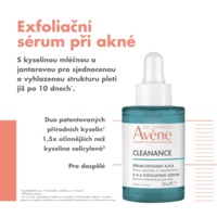 3282770390469-Eau+Thermale+Av%C3%A8ne+CLEANANCE+A.H.A+Exfolia%C4%8Dn%C3%AD+s%C3%A9rum-0813007411887412875