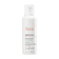 3282770154597-Eau+Thermale+Av%C3%A8ne+XeraCalm+A.D+Relipida%C4%8Dn%C3%AD+kr%C3%A9m-0511175339444316852