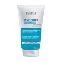 mycogel