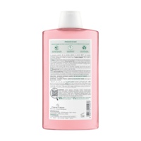 3282770145076-Klorane+%C5%A0ampon+s+BIO+pivo%C5%88kou+-+zklidn%C4%9Bn%C3%AD+citliv%C3%A9+a+podr%C3%A1%C5%BEd%C4%9Bn%C3%A9+vlasov%C3%A9+poko%C5%BEky-0147693491340669521