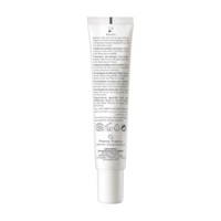 3282770146691-A-DERMA+BIOLOGY+Dermatologick%C3%A1+p%C3%A9%C4%8De+PROTI+ZA%C4%8CERVEN%C3%81N%C3%8D-0910815431520176616