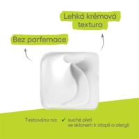 3282770146714-A-DERMA+BIOLOGY+Dermatologick%C3%A1+p%C3%A9%C4%8De+VY%C5%BDIVUJ%C3%8DC%C3%8D-0365807908138641509