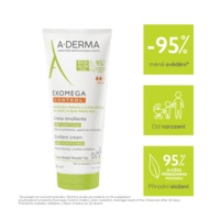 3282770149678-A-DERMA+Exomega+CONTROL+Emolien%C4%8Dn%C3%AD+kr%C3%A9m-0670078551505777676