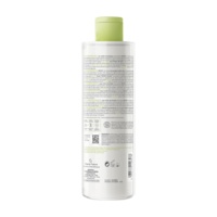 3282770146578-A-DERMA+BIOLOGY+Dermatologick%C3%A1+micel%C3%A1rn%C3%AD+voda-0033440399790324667