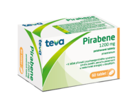 Pirabene 1200mg 60tbl 3D_ND_web