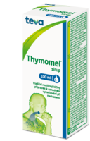 Thymomel sirup 100ml 3D_ND_web