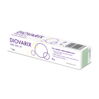 Diovarix-CBD-gel-11_19_NOES