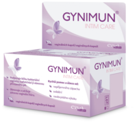 gynimun-intim-care-packshot-1030x925