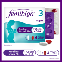 FEMIBION_3_Secondary_Image_08