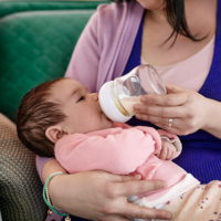 SCY930_01_8710103990758_F172612_06