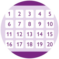 03 (4)