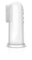 SCH400_13