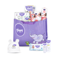 Happy-Porodni-Balicek-Zari23-Basic-v1