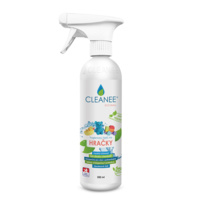 4552668_Cleanee_Hracky_500ml_1200x1200