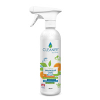 4904521_Cleanee_Univerzalni_500ml_pomeranc_1200x1200