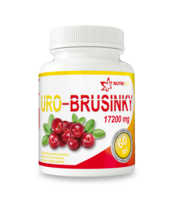 _vyr_9Uro_brusinky