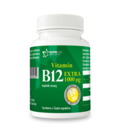 _vyr_28lahvicka_B12_30tbl
