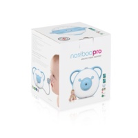 nosiboo-pro-elektricka-odsavacka-nosnich-hlenu-modra (1)
