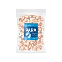 allnature-para-orechy-1000-g