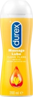 ylang