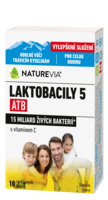 Lactobacily 5 10 web 8594187090708