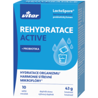 rehydr