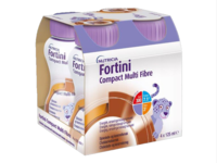 fortini-0