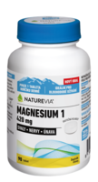 Magnesium 1 420 web 8594187090197